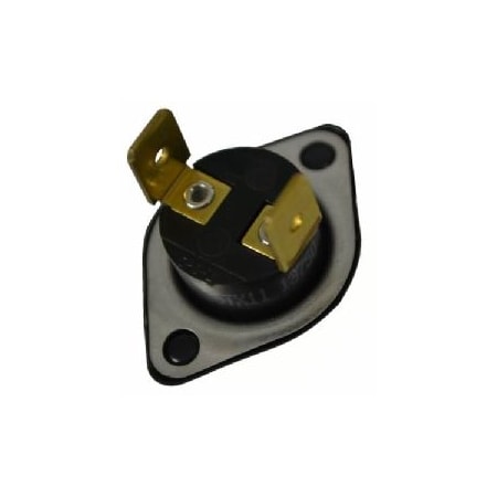 Goodman B1370253 Stack Switch W/Sheath B1370253